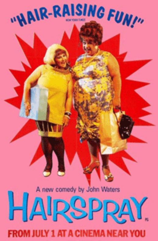 Original-Hairspray-Film-1988.png