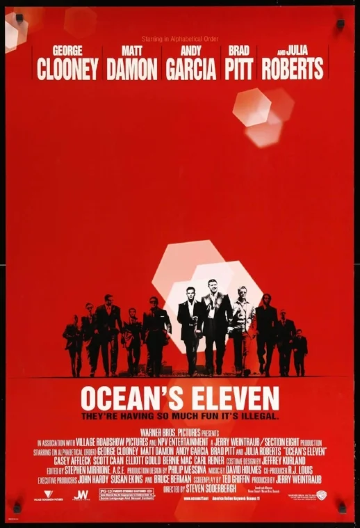 oceans_11_original_film_art_spo_2000x.jpg