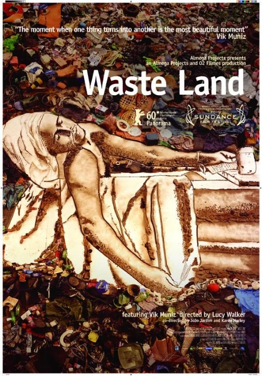 waste-land-poster-1.jpg