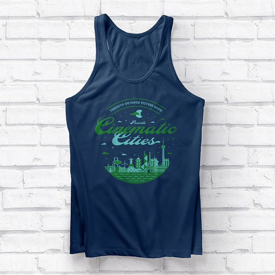 TOPS-Merch-Tank-MockUp.jpg