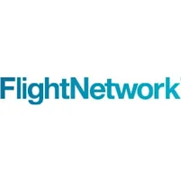 flight.jpg