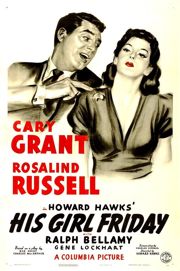 His Girl Friday 2.jpg