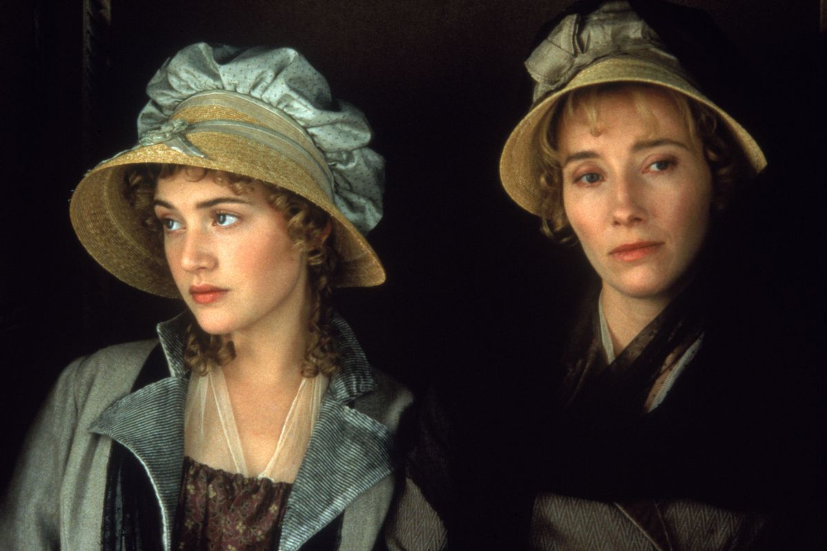 senseandsensibility.0.jpg