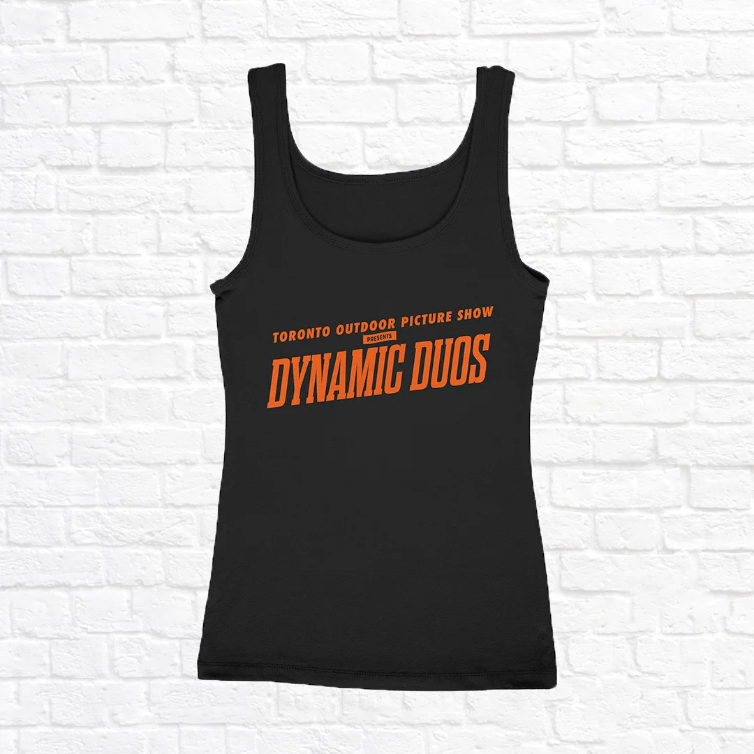 TOPS-Merch-Tank-MockUp.jpg
