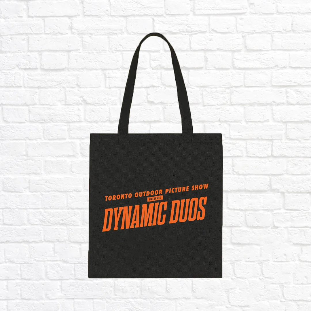 Posters-ToteBlack.jpg