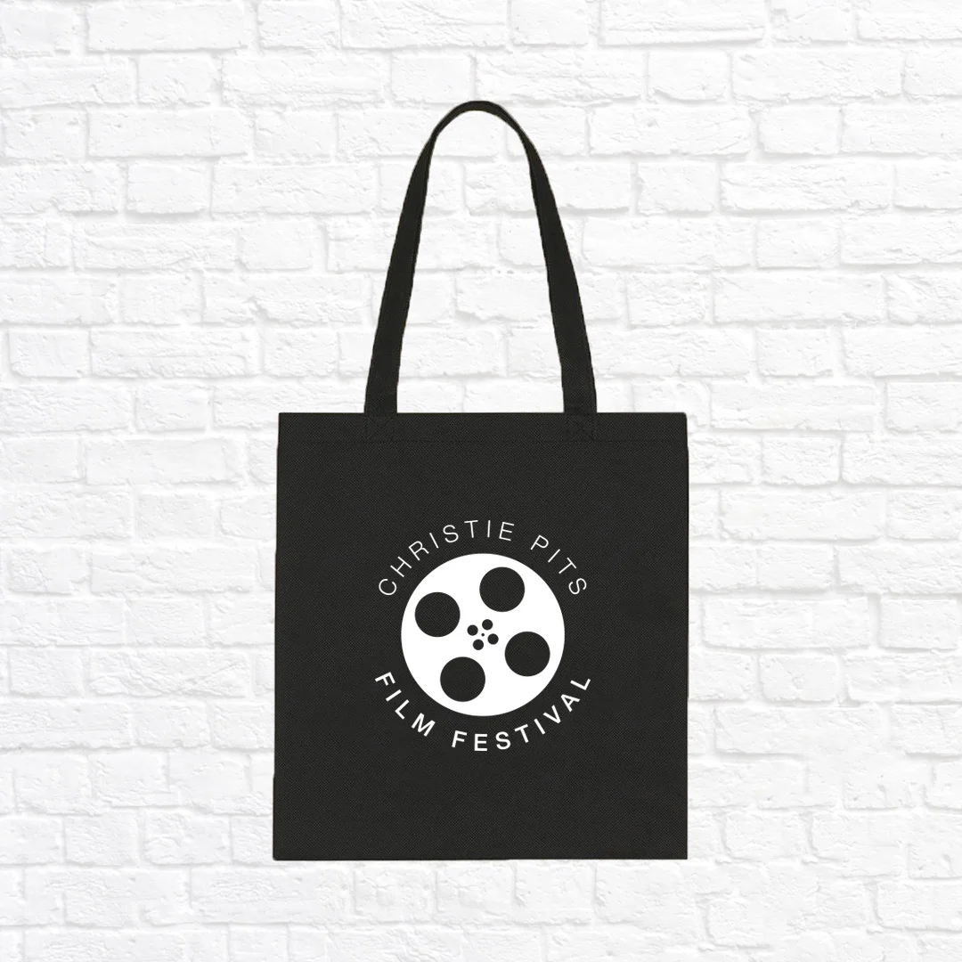 Posters-ToteBlack-CPFF.jpg
