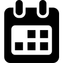 if_calendar_465050.png