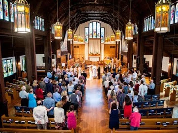 Wedding2.jpg