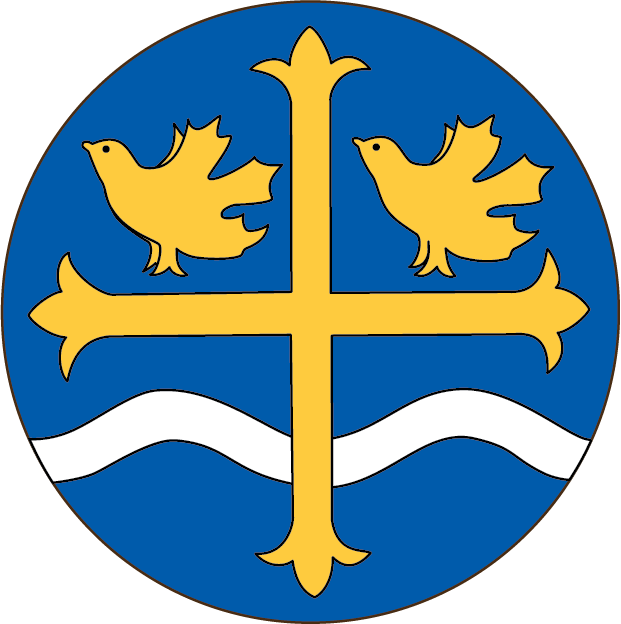 48wvhlxwpj_Badge_Standalone_Colour.png