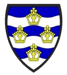 ecclesiastical province badge.png