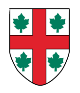 church of canada badge.png