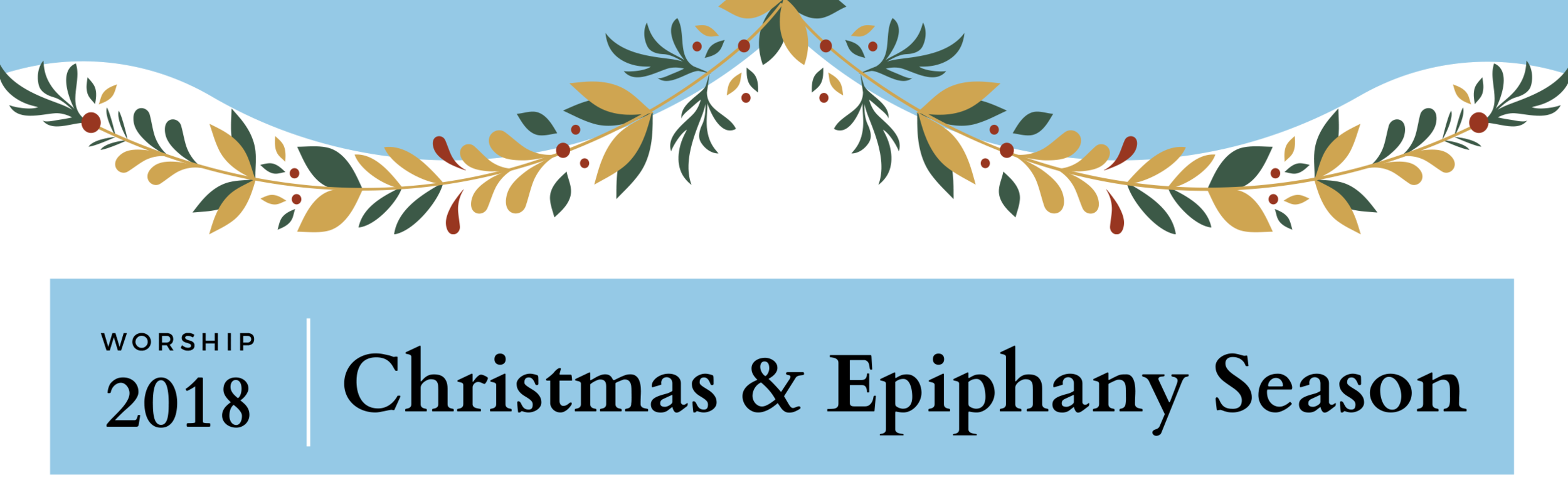 Christmas Schedule - Top Bar.png