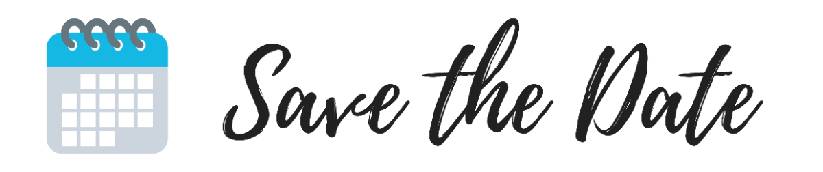 savethedate.png