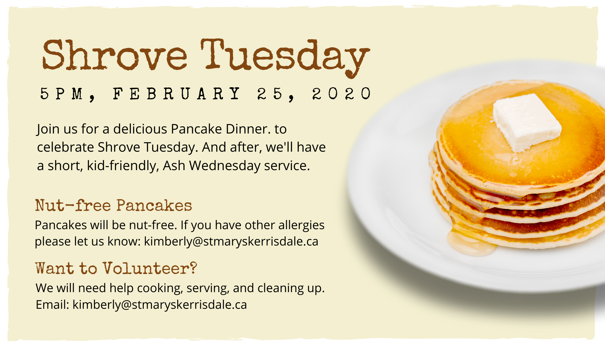 Shrove tuesday. Pancake Day Shrove Tuesday. Shrove Tuesday в Англии. Shrove Sunday.