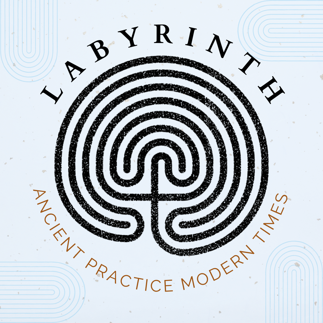 Messenger — St. Mary's Kerrisdale