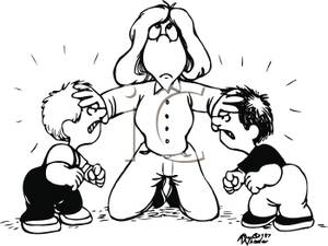 Mom_Breaking_Up_a_Fight_Between_Two_Little_Boys_Royalty_Free_Clipart_Picture_100325-141874-887042.jpg