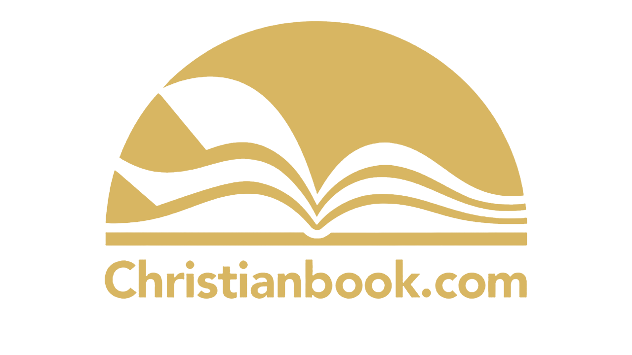 christianbook-1280.png