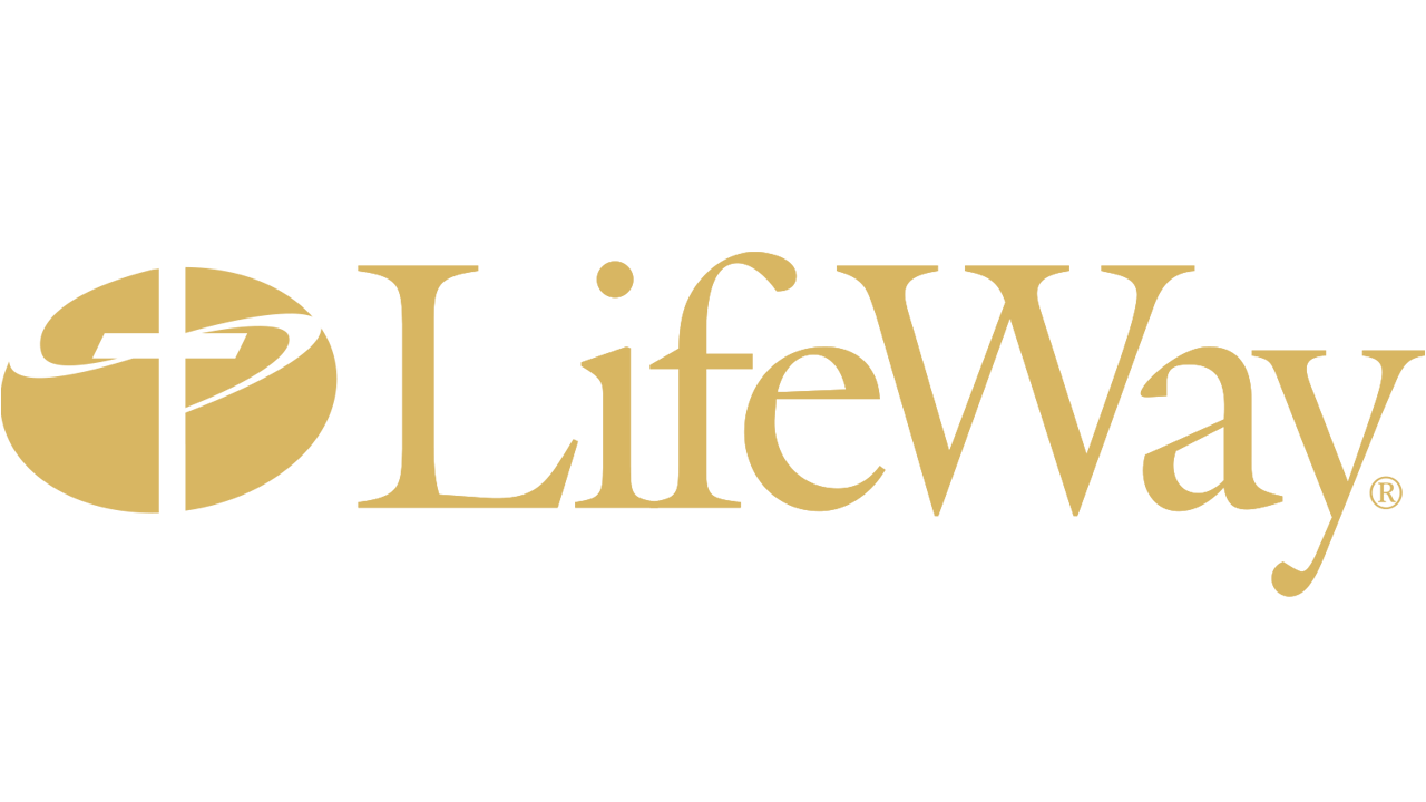 lifeway-1280.png