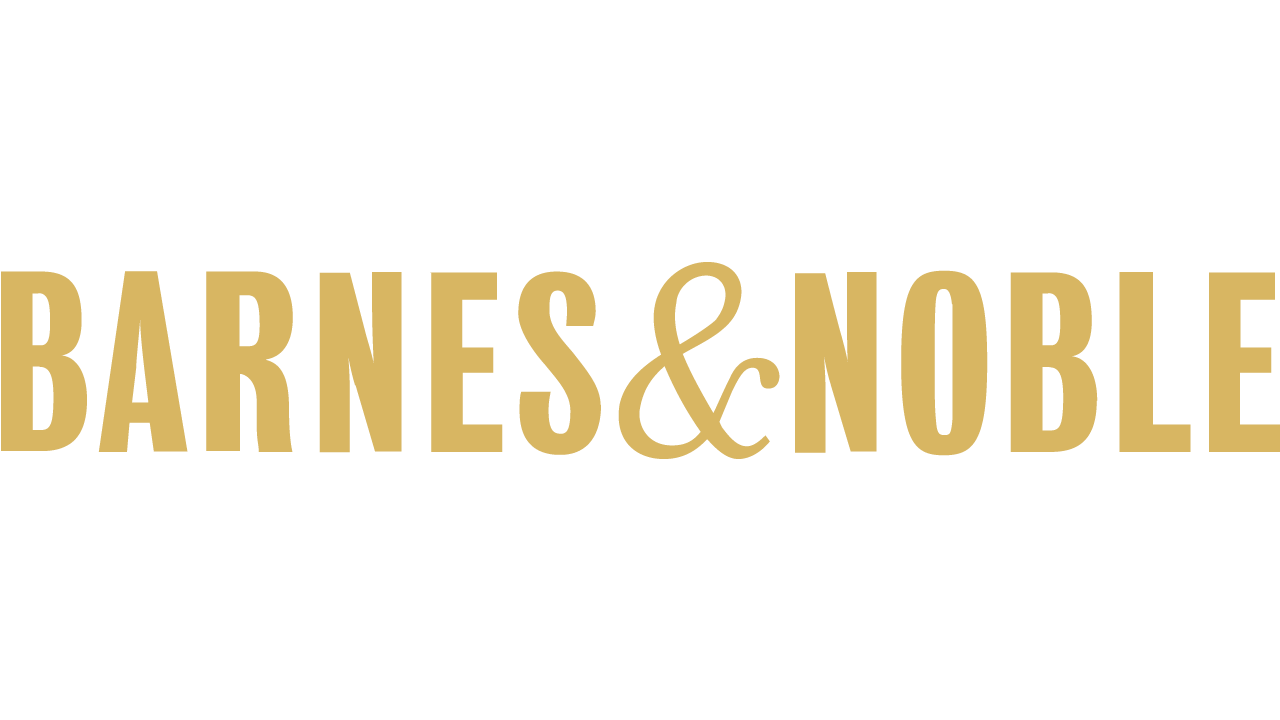 barnes-and-noble-1280.png