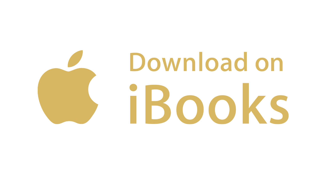 ibooks-1280.png