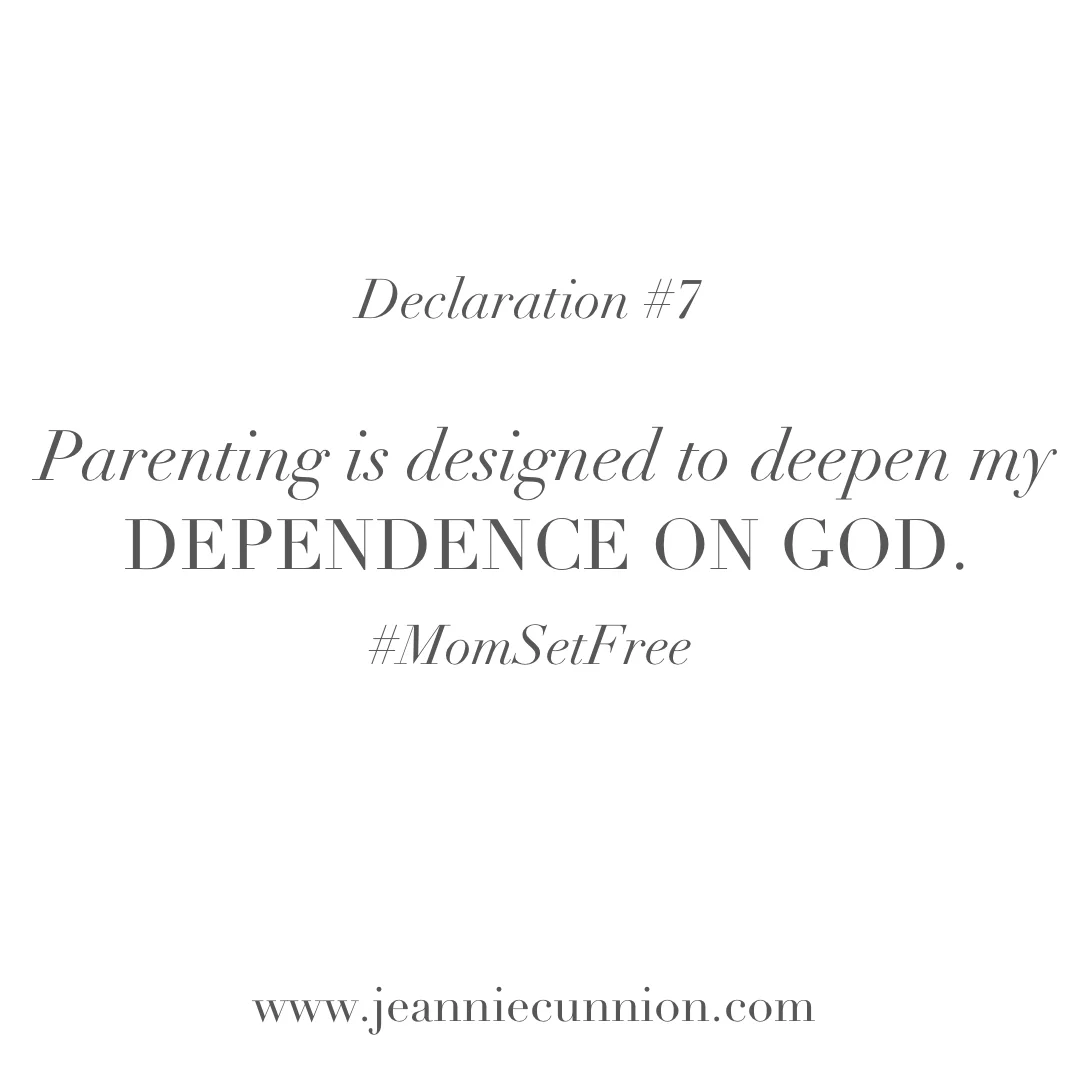 Declaration #7.jpg