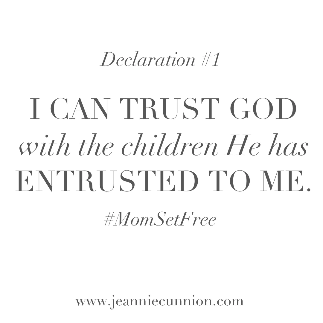 Declaration #1.jpg
