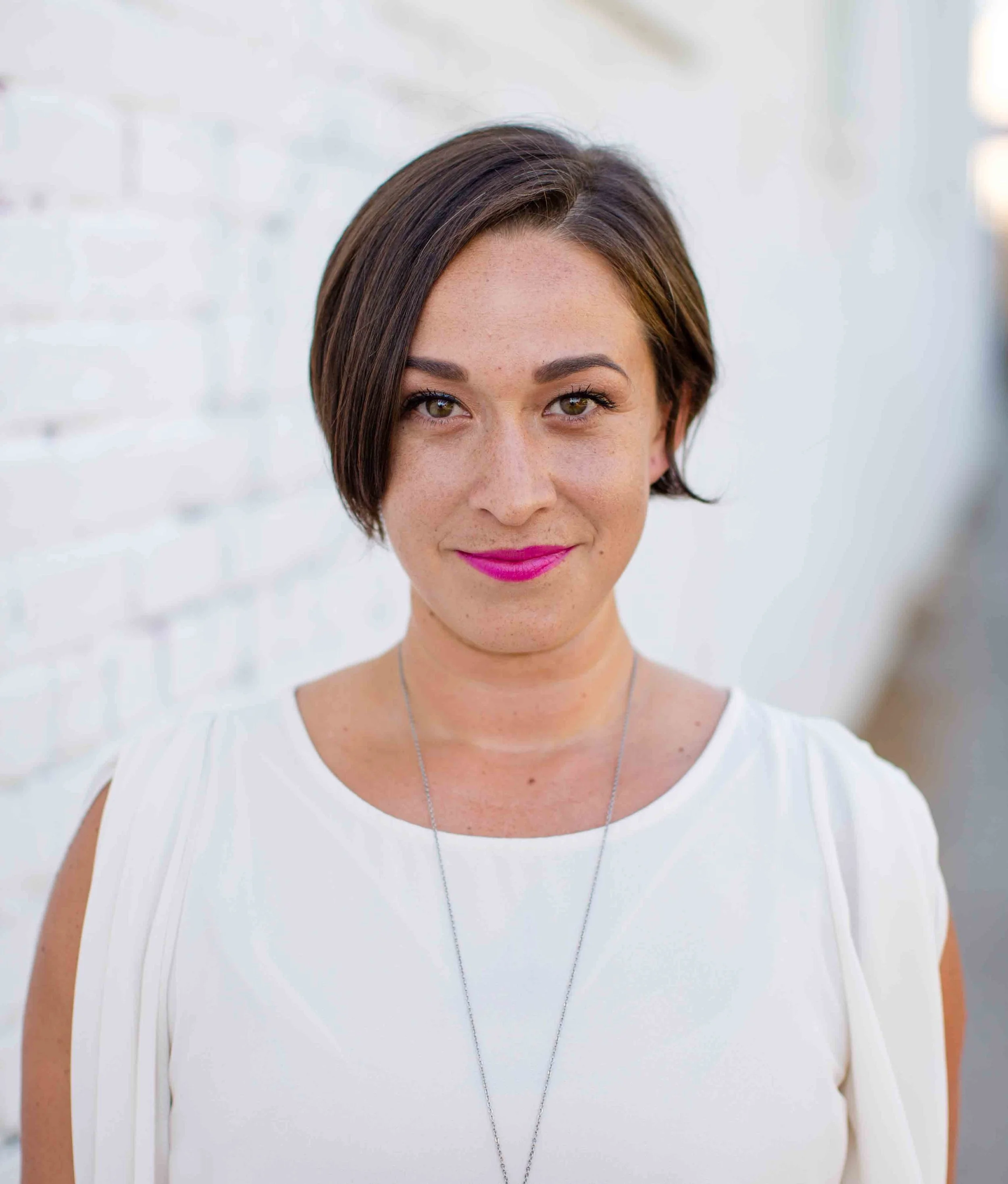 rocio 200-2 (1 of 1).jpg