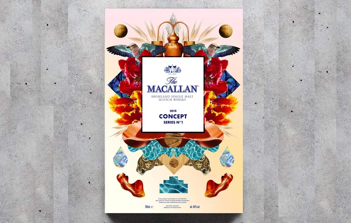 MACALLAN_1.jpg