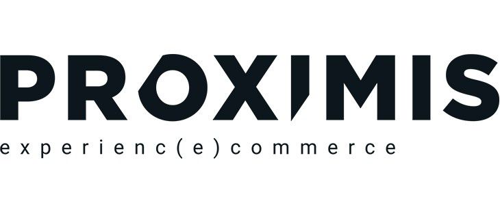 Proximis SA