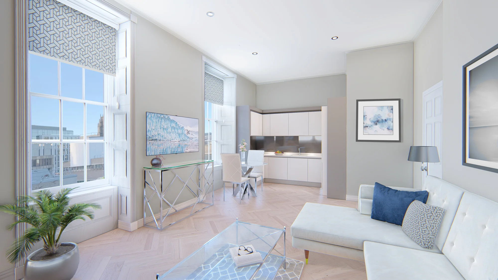 11-King-Street-for-Sale-3.jpg