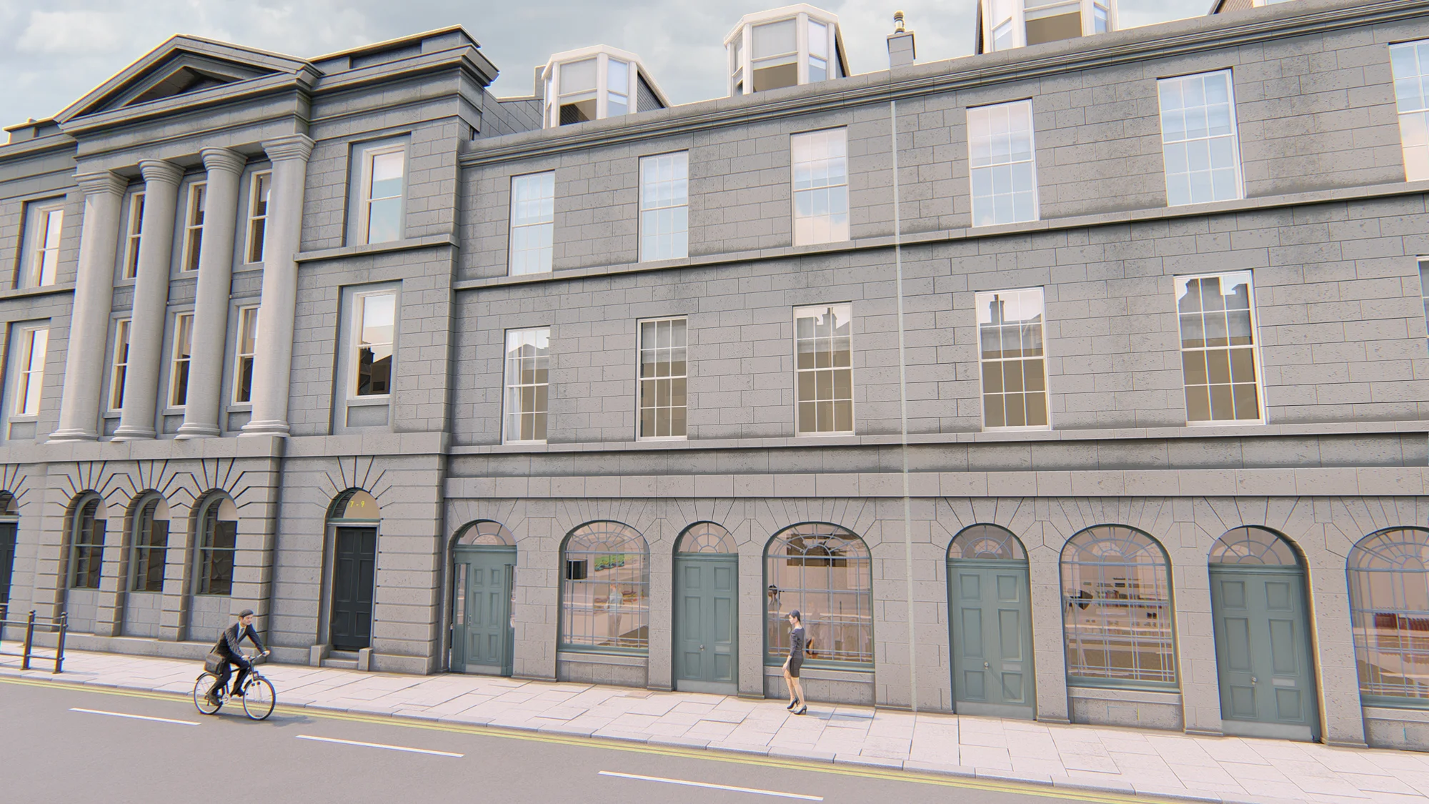 11-King-Street-for-Sale.jpg