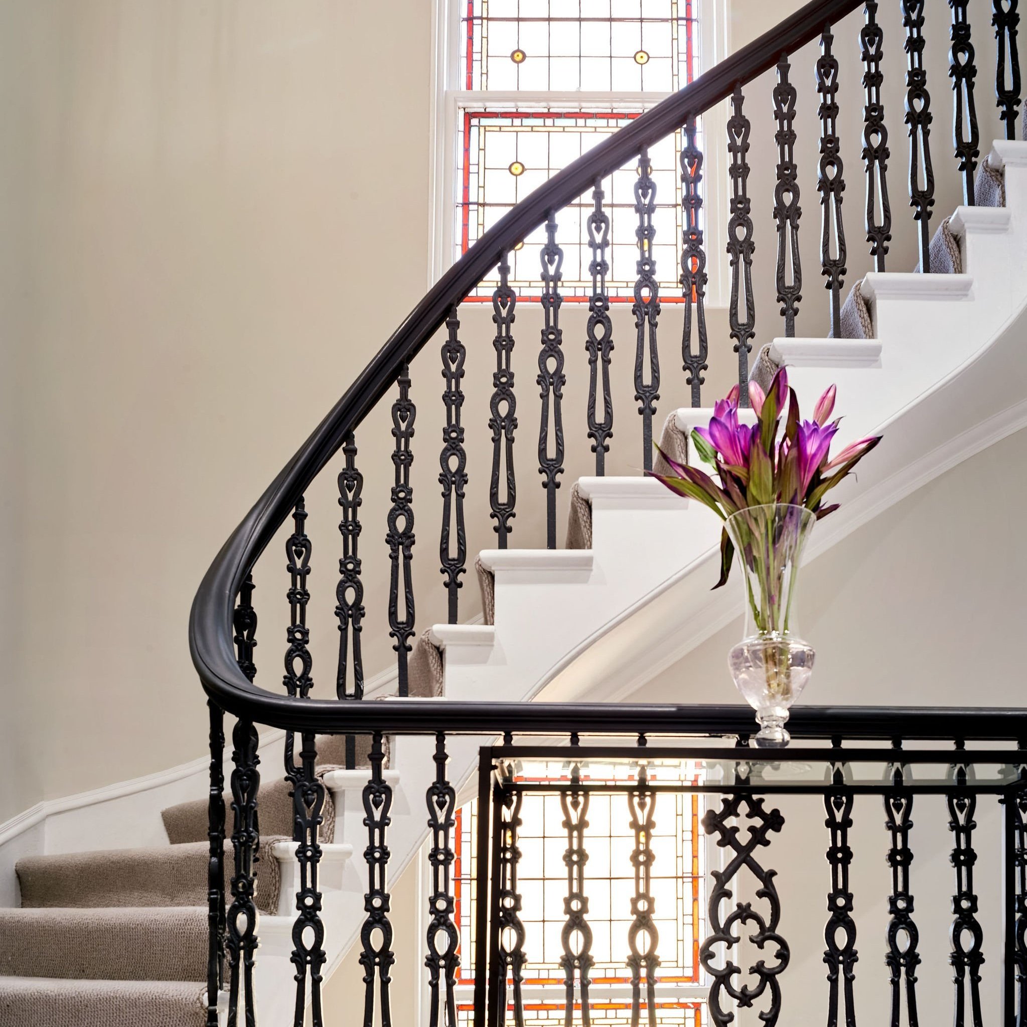 Beautiful-retored-staircase-Aberdeen.jpg