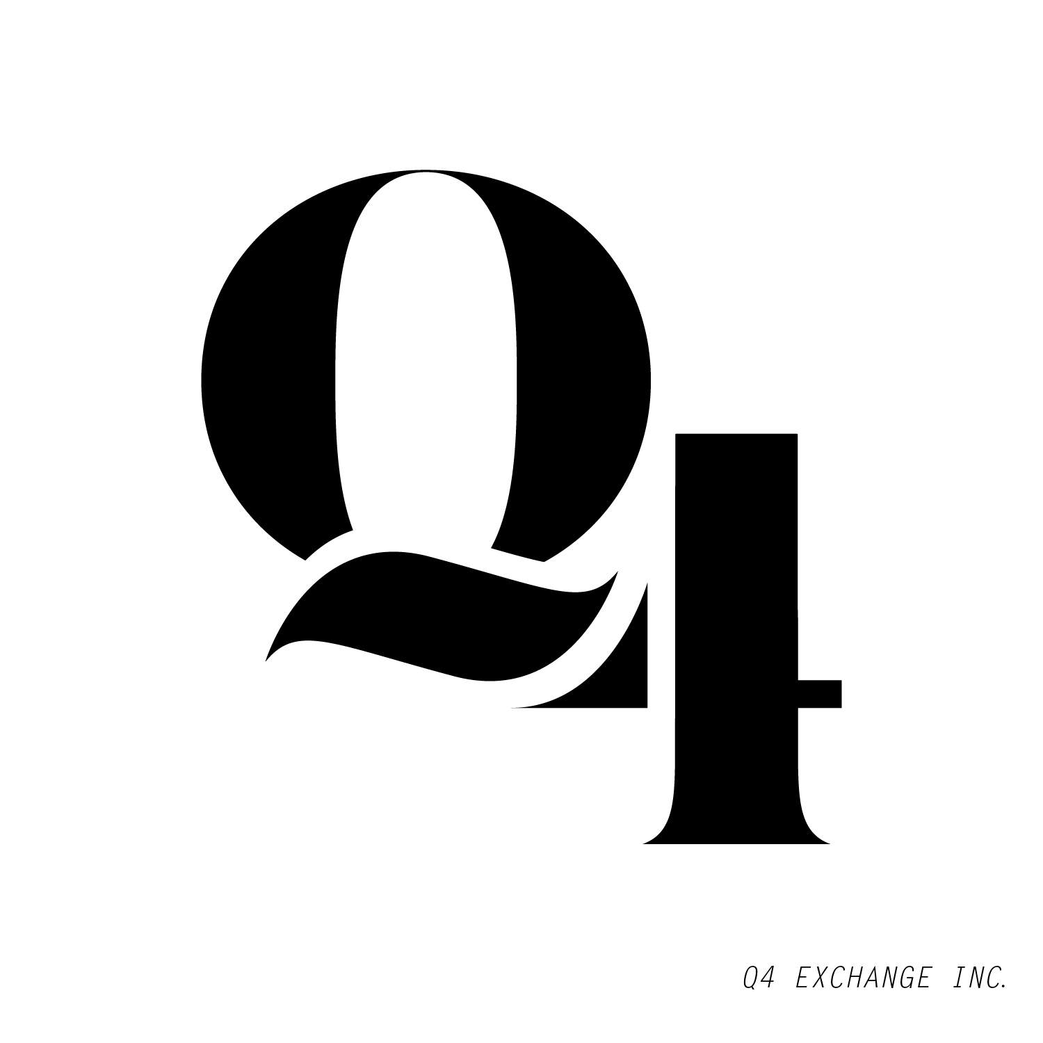 Q4-01.png