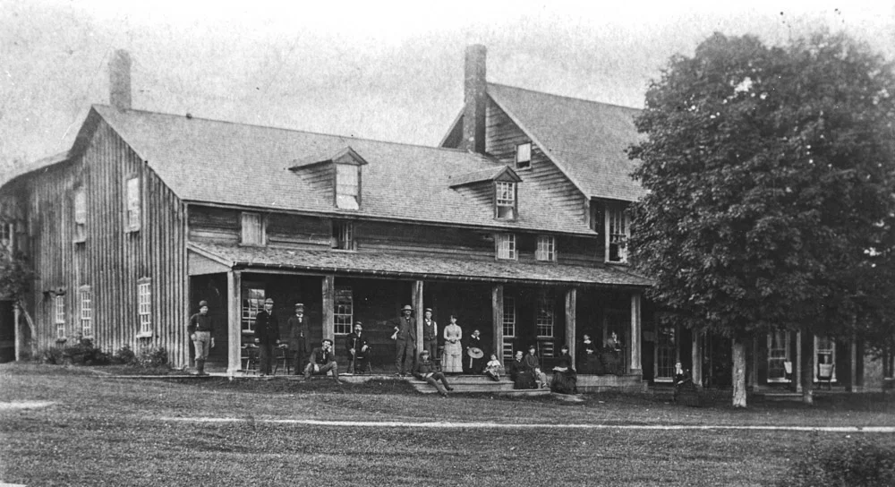 Yardley_Fig_1-8.jpg