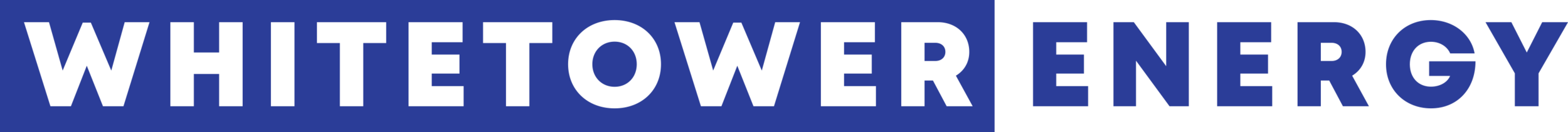 WE-Logo-Hi-Res.png