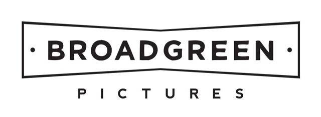 BroadGreen-logo.jpg