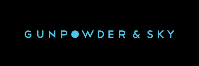 gunpowder-and-sky-logo.png