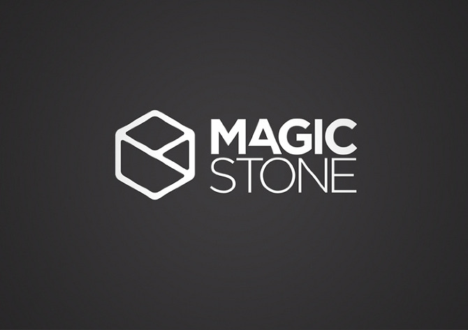 Magic_Stone_1.jpg