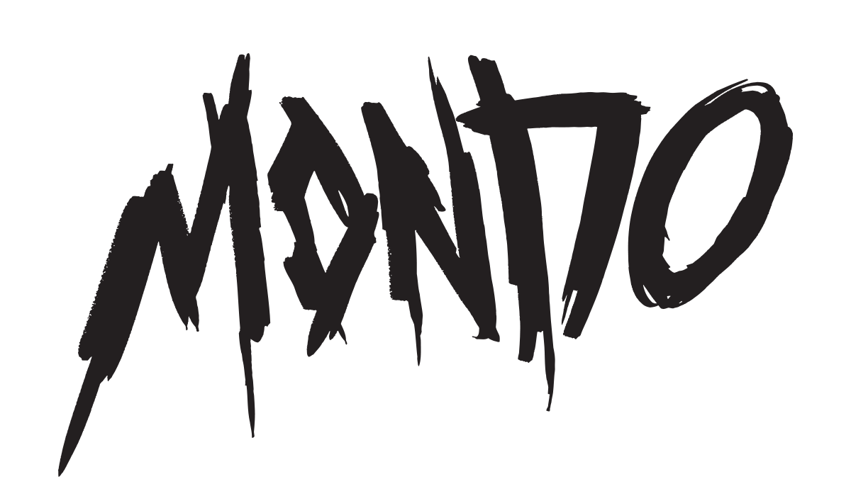 Mondo-Large-Logo.png