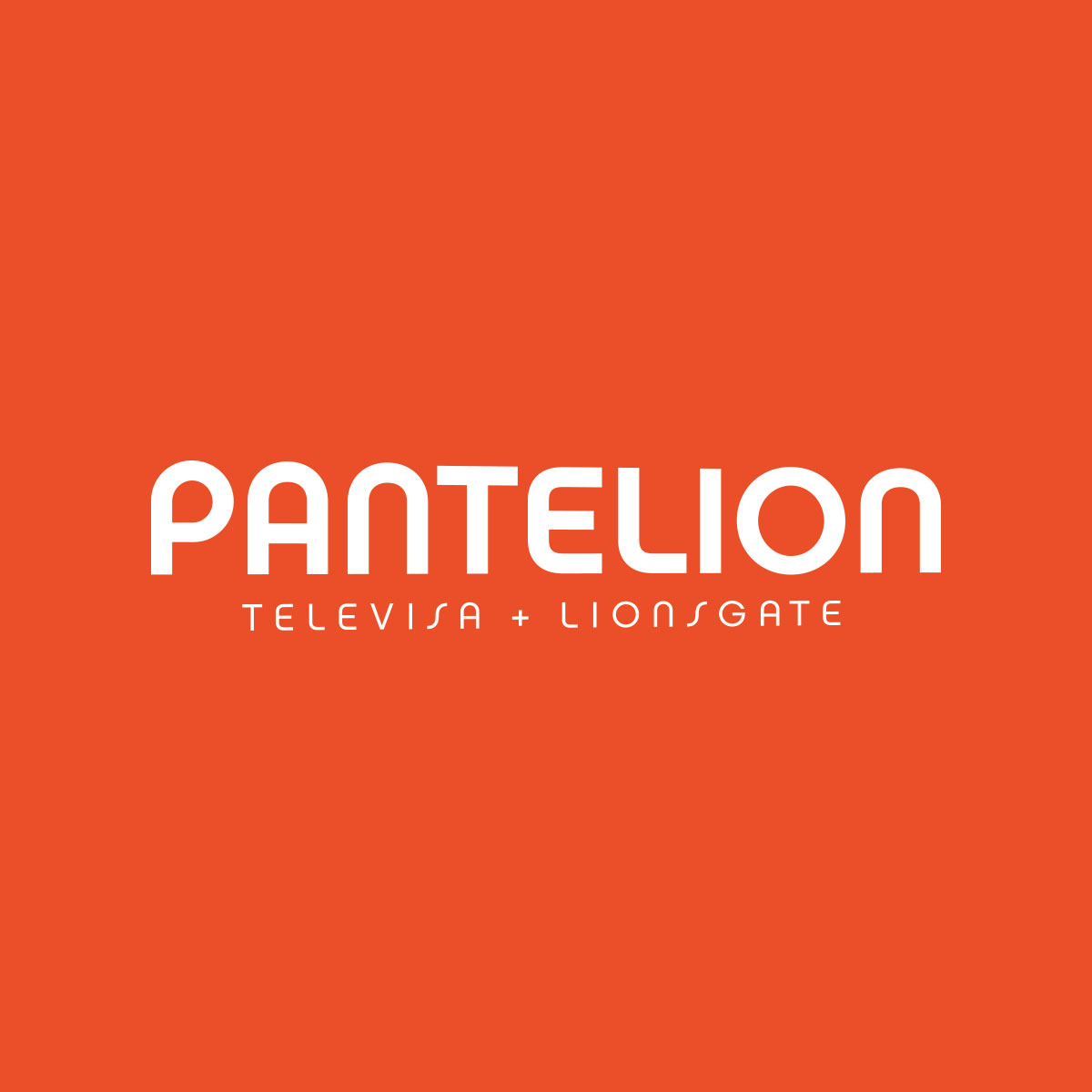 Pantelion Films.jpg