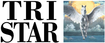 TriStar_Pictures_Print_Logo.png