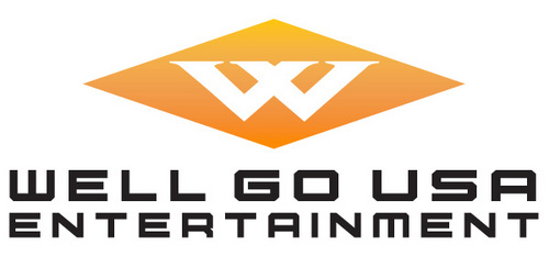 Well-Go-USA-Logo.jpg