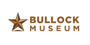bullock-museum.jpg