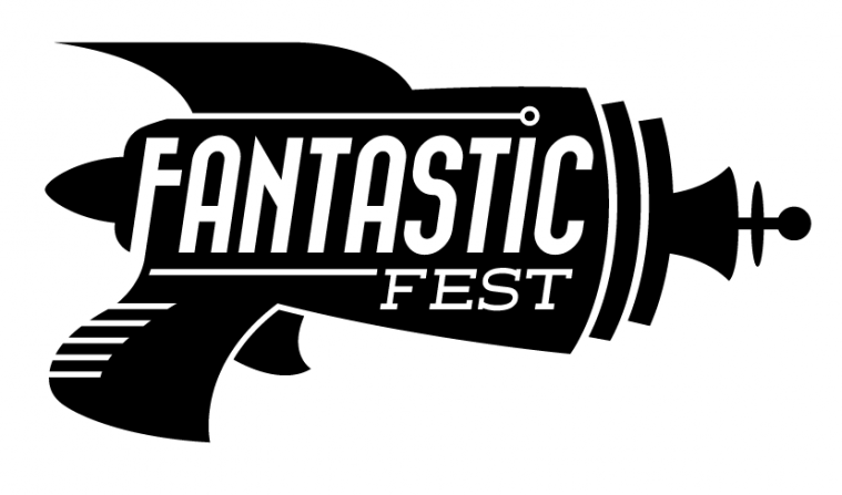 ff-2014-logo__full.png