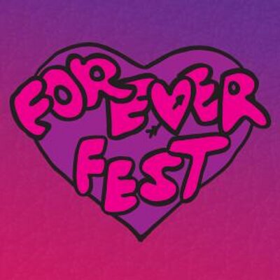 Forever Fest.jpeg