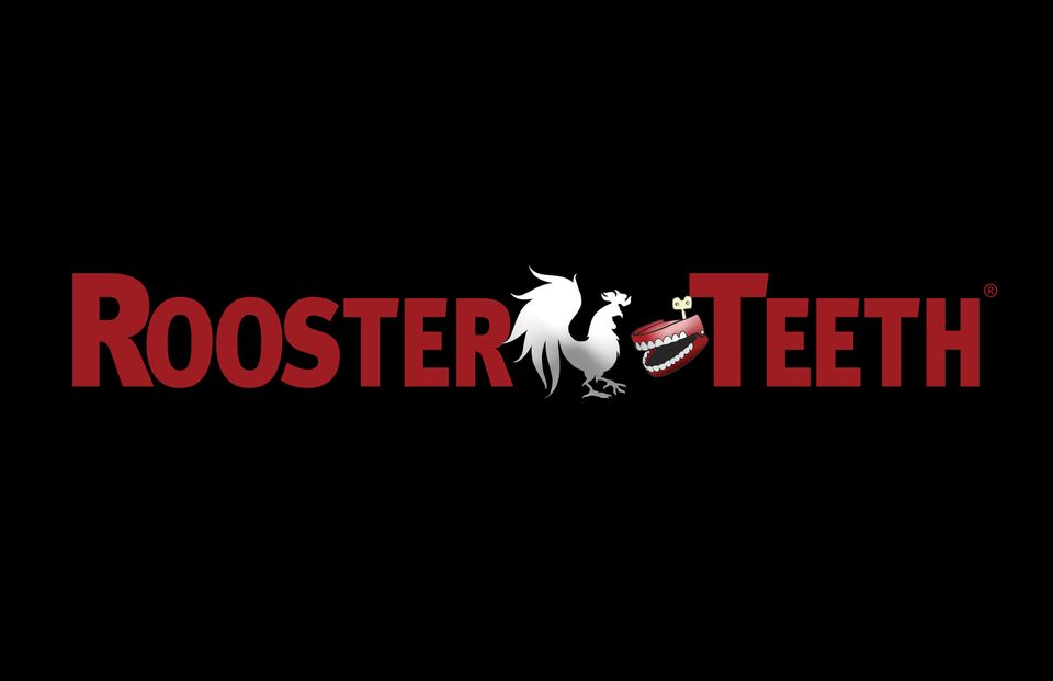 Rooster Teeth.jpg