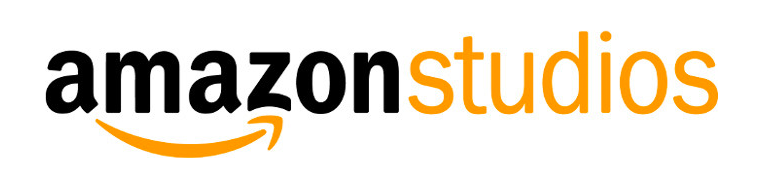 Amazon_Studios_logo.png