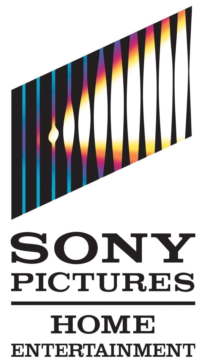 SonyPictures.jpg