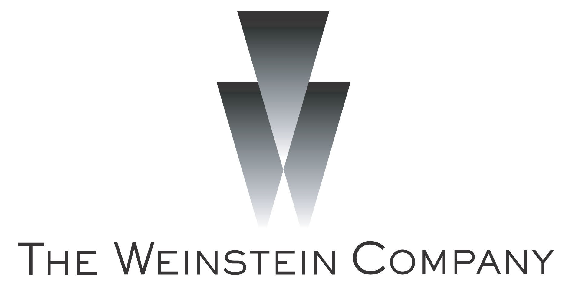 WeinsteinLogo.jpg