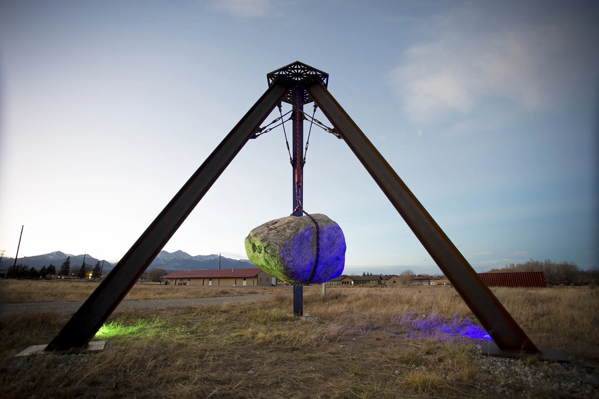 Hanging Boulder Dark.JPG